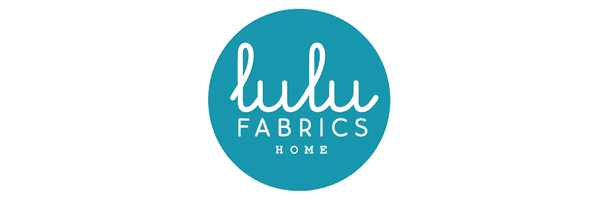 Lulu